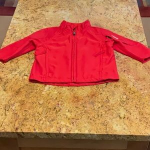 Polo by Ralph Lauren jacket